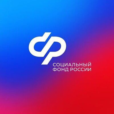 ��� ����������� �������������� ������ �����������!