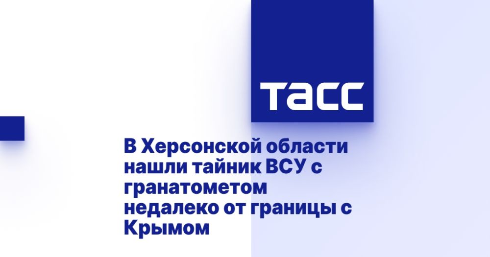 � ���������� ������� ����� ������ ��� � ������������ �������� �� ������� � ������