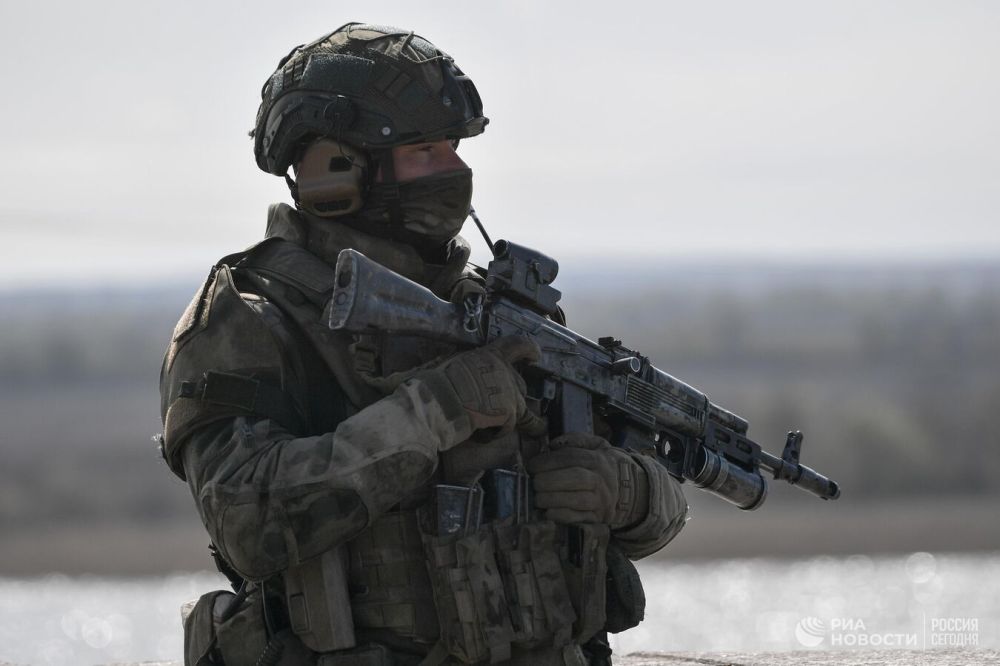 ���������� ������� ���������� ���������� ��� � ������ ���������