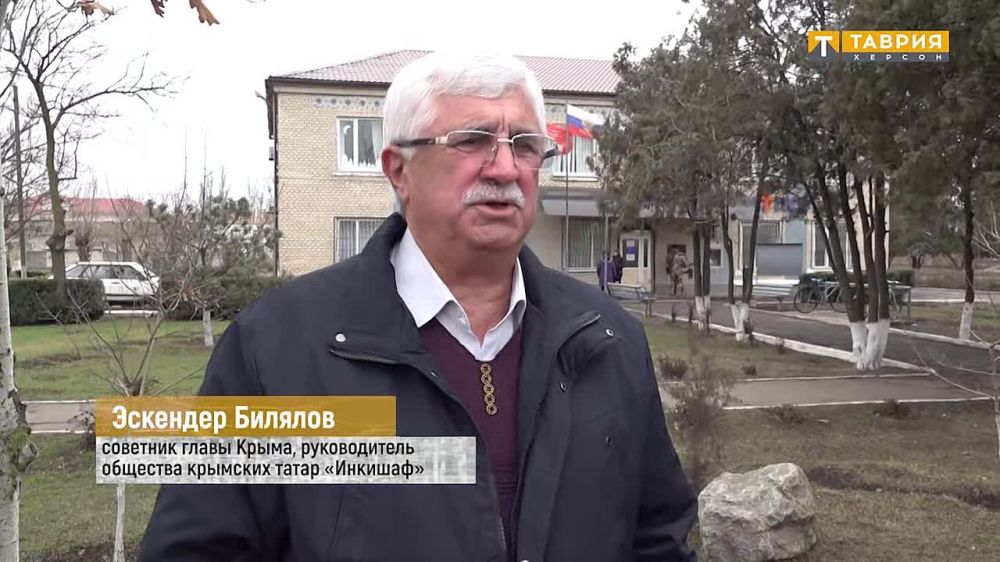 ������� �������������� ��������� �� ���������� ���� �������� 500 ����������� ������� ������������ ������