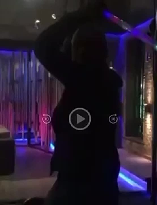 ��� ������� ������� ������� ��������, ���� ���