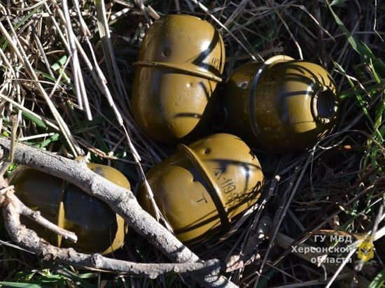 � ���������� ������� �������� ������ ��� � ������� � �����������