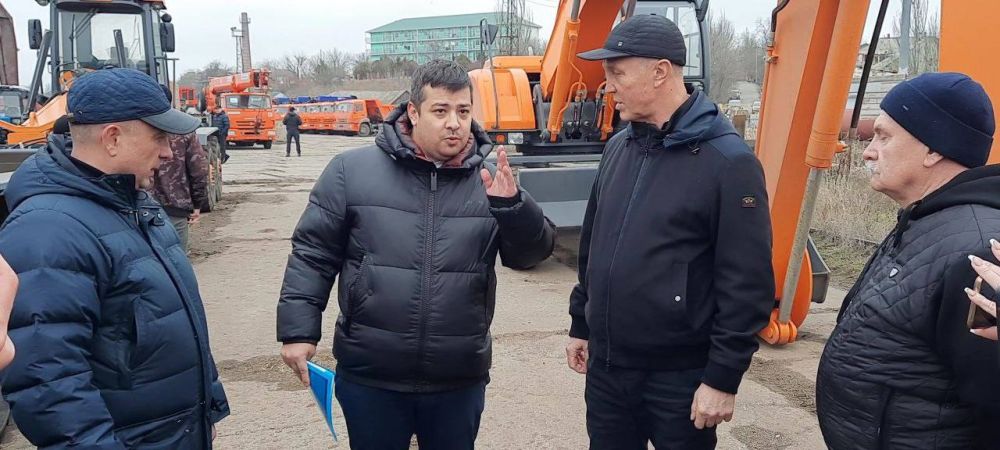 ���������� ������� �������� ����� ������� ��� ������� � ������������� �����