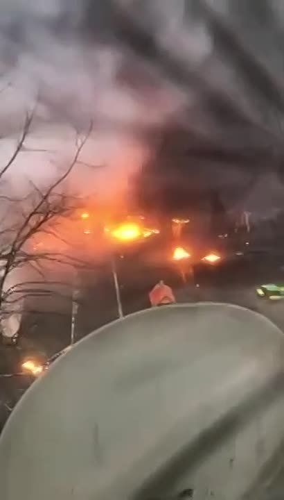 �������� �������� ��������� � ������������ ��� ������� � �������� ����� ������ ������, �������� ��������� ������� "������" � ���