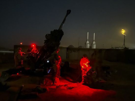 ���������� ���� ��������� ������ � ���������� �������