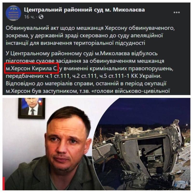 �������� ��� ��������� �������, ��� ������ ���������� �� ������ �� ���������, �������� �� "������� ���������"