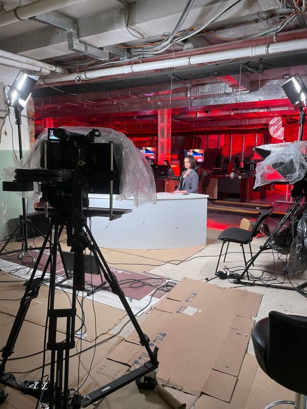 ��������� ��������� ������� ����������� � ������� ������ ��������� ���������� �������