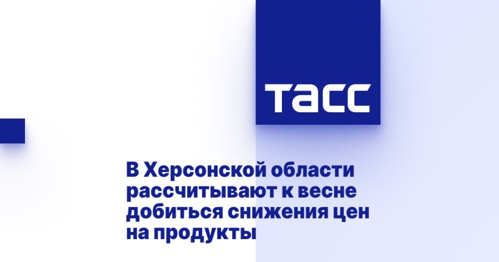 � ���������� ������� ������������ � ����� �������� �������� ��� �� ��������