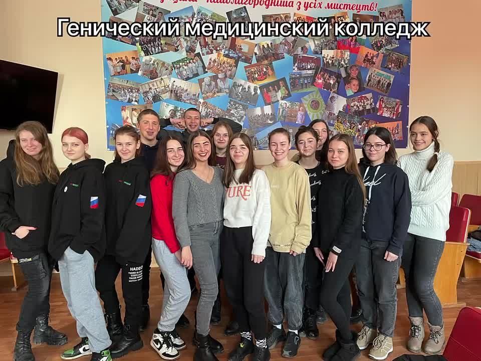 �������� ����������� ����������� ����������� �� ����� � ������