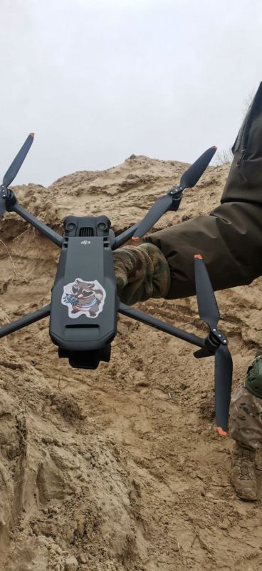 ���� �� �������: ������� ��� ������ ���� � ������������!