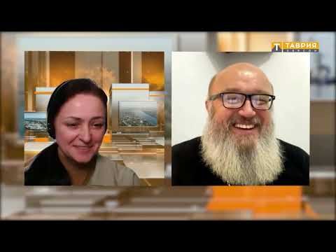 ����������� ���������� ��� ��� ������������� � ���������� �������� �����, ���������� ����� �������� ���������� (�����...