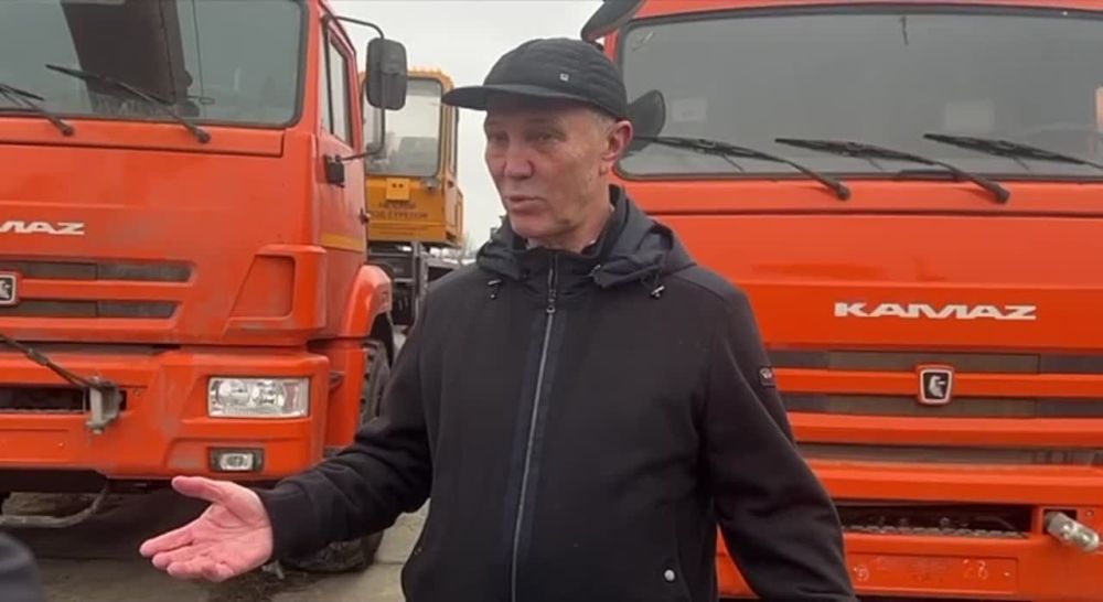 �������� ������: �������� ����� �������� ���������� ������� ���-������� ���� ������� � �� �������� ��������