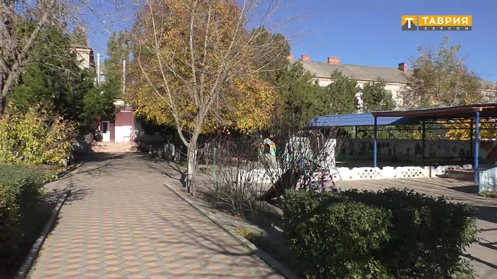 ����������� ��������� ����������� ������������ ����� ������������� 24 ������ ������������� ���� �����������