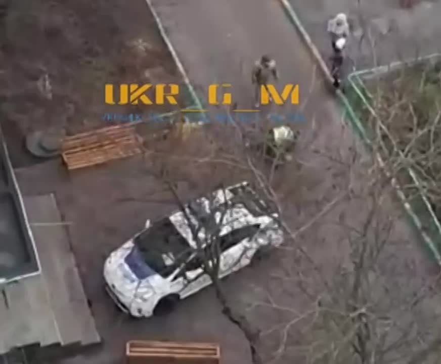 �� �������?. ����������� � ������ ����. ������ ���� ������, � ��������, � ���������. ��� ���� �������� � �������. ��� �� �����, � ���������� ����� ���� �� �������� ����� ���� ��������