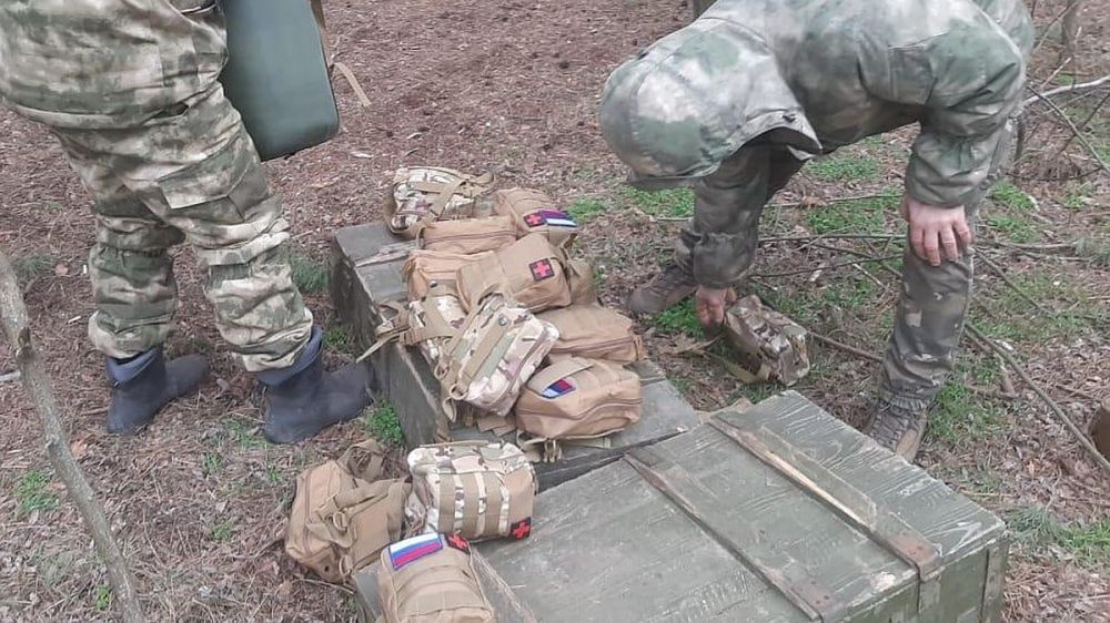 ���� �������� ���������� ��� ��������� ������ ������������ ������