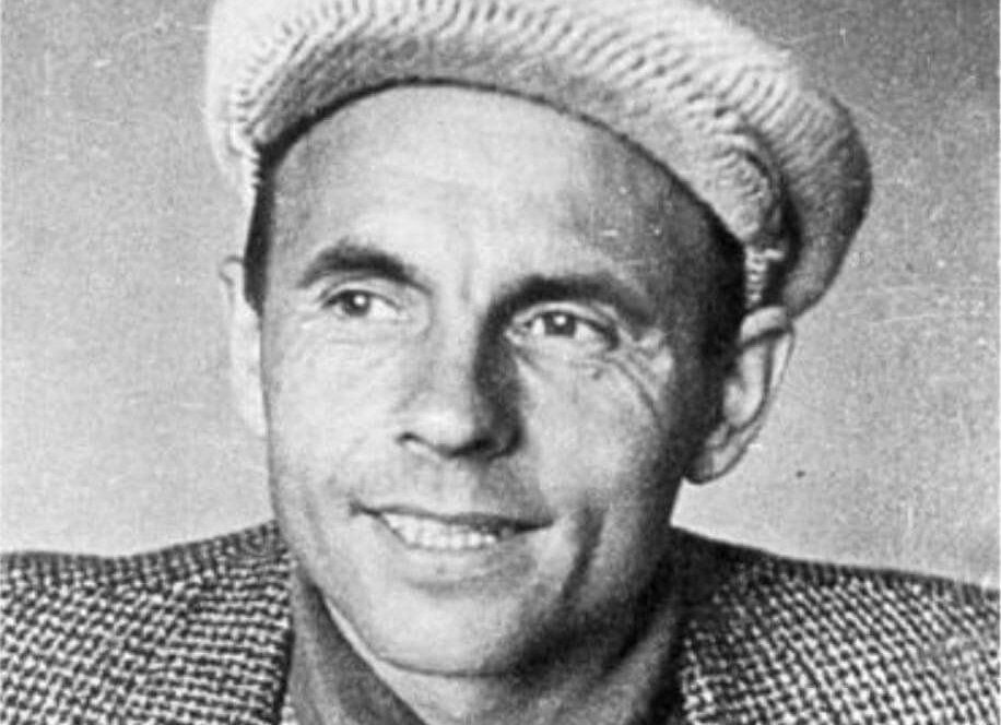 ���������� ������. ������� ��������