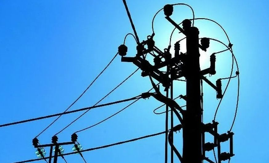 �������� ! �������� — ��������� ������ ������������� �����