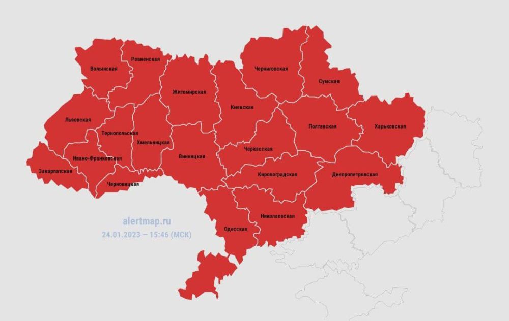 ��������� ������� ��������� �� ���� 404-� ��-�� ����� � ��������� � �������� �������� ��������� ������� ���-31