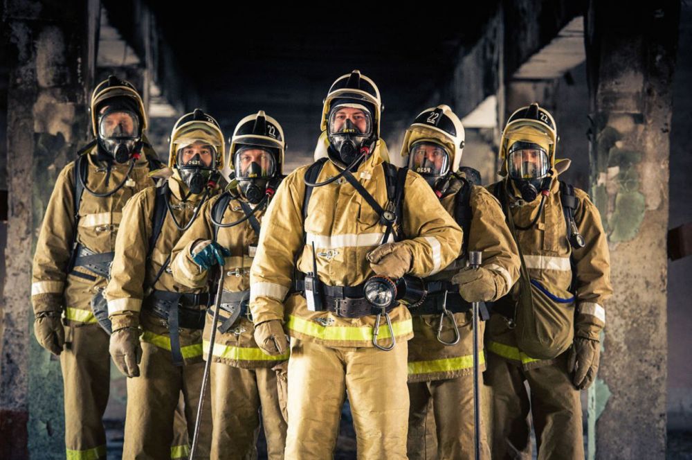 � ������������� ��������� ������ ������ ����� �� ��������� ���������: