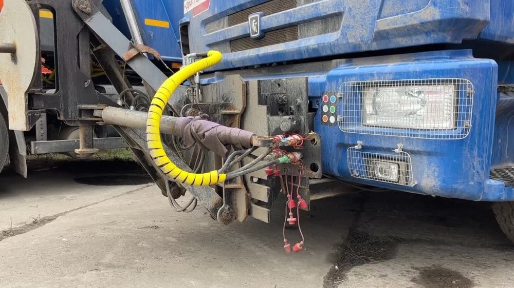 ������ ���������� ������� �������� 59 ������ ������������ ��������� ������� ����������� � ������������ ������������, �������� ��� ������������� � ��������� ������� ����� �����, ��������� � ����� ���������