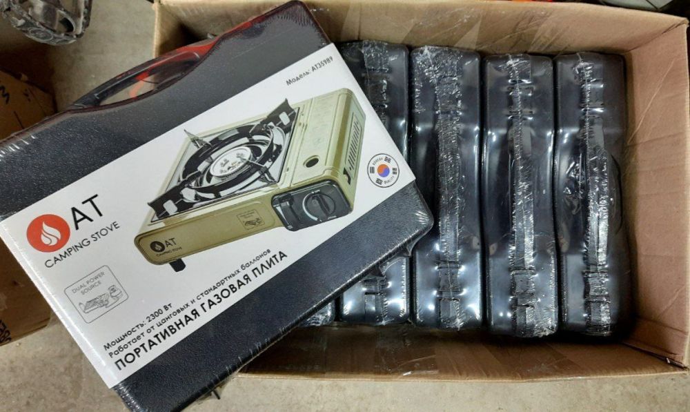 ���� �� �������: ������! �� ��������� ��������� �������, ��� ����� ������