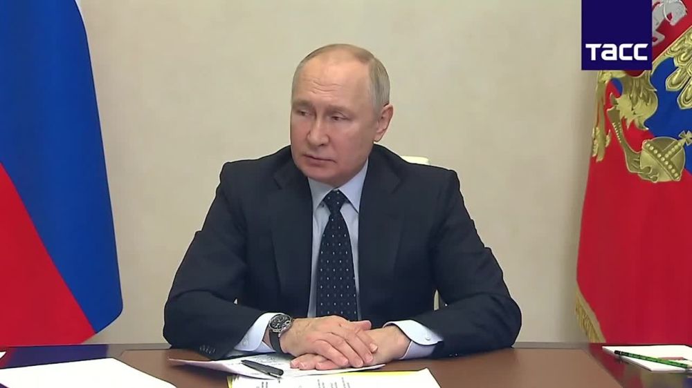 �������� ����� ���������� �� �������-�������� ��������� �������� �������� ������� ��� ��������� ������ ����� � ����� �������� ��