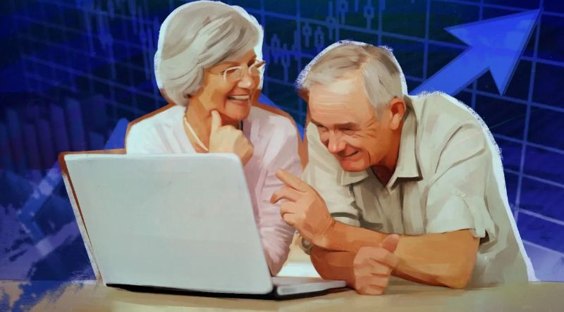 ������� ����� �������� ������ ����� ������� ���������� �������