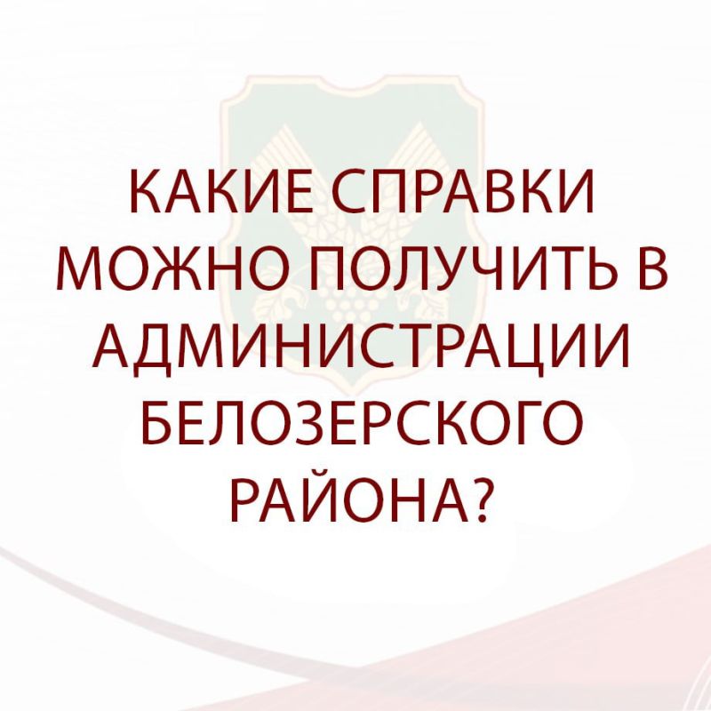 ������� �������� �� ���� �� ���������� �������� ����� �����������