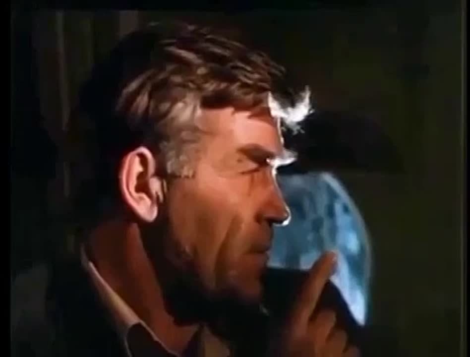 �� ��������. ����� �� �������������� � ������!!!