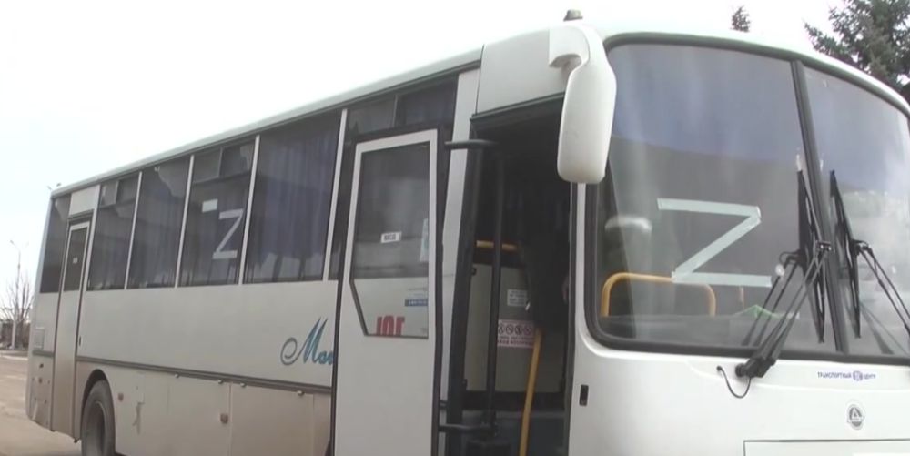 ����������� ��� �������� �� ��������� ��������� � ���������� ������� ��