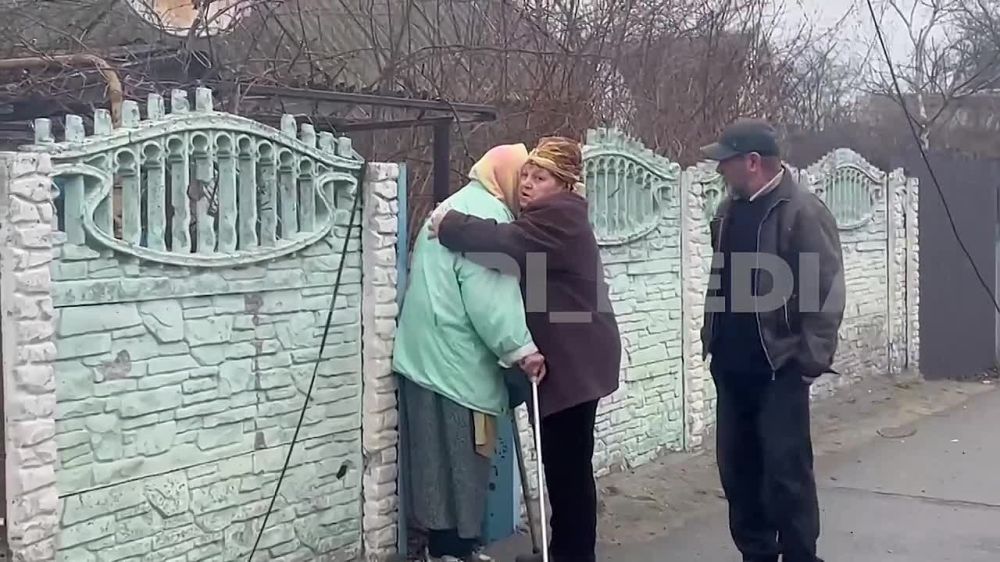 ���� �������: ������ ���������� ������� ����� ���������� �������� � ���������� �������