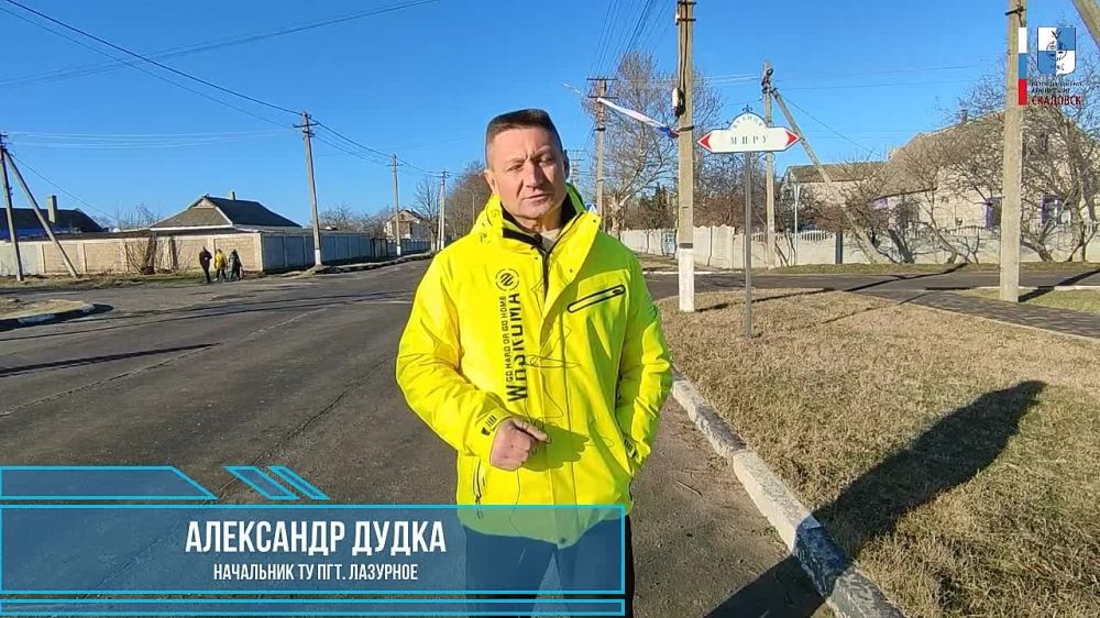 � �. �. �. �������� ����������� �������������� ������ ������������ ������ ��������� ����