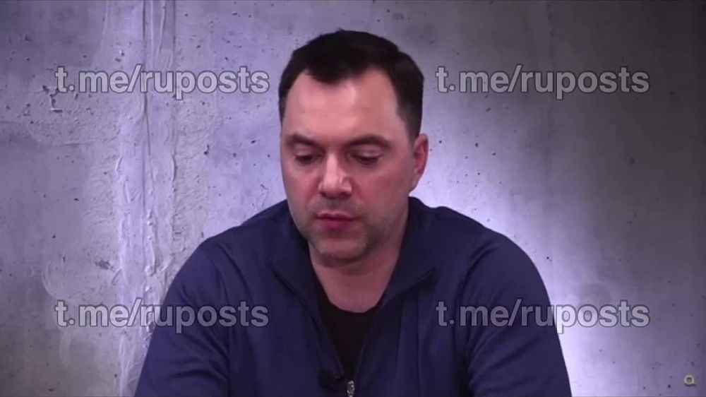 ��� ��� �������:. ��������� ������� �� ���������� ����, ���������� ������� �� ���� ����� �� ������������ ����������!