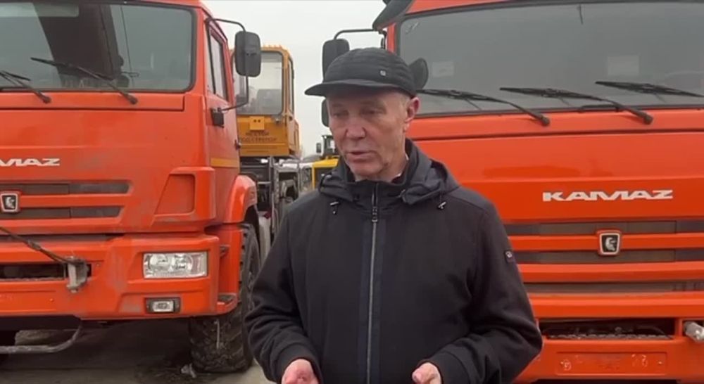 �������� ������: ����� �������� ������� ����� �������������� �� ���� ������������ � ���������� �������