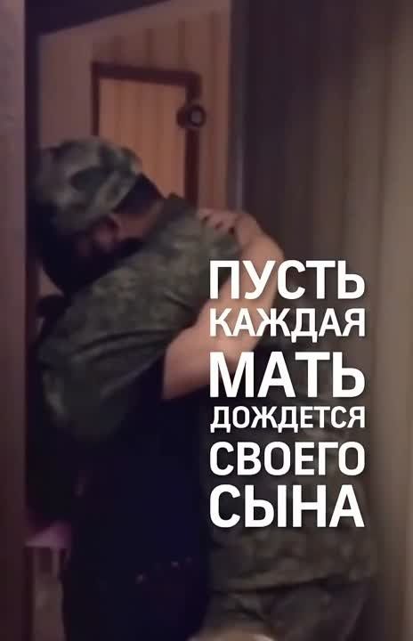 ������������ ������� ����� ������ �������