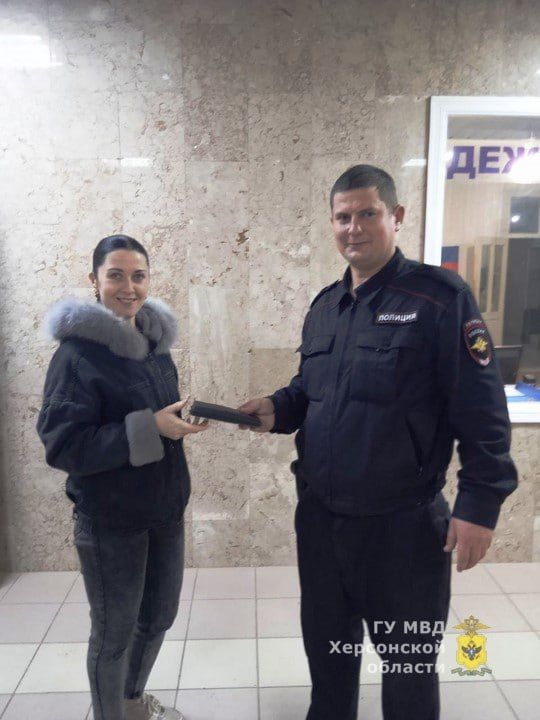 ���������� ������� � ����������� ��������� ��������� ����������� ��������