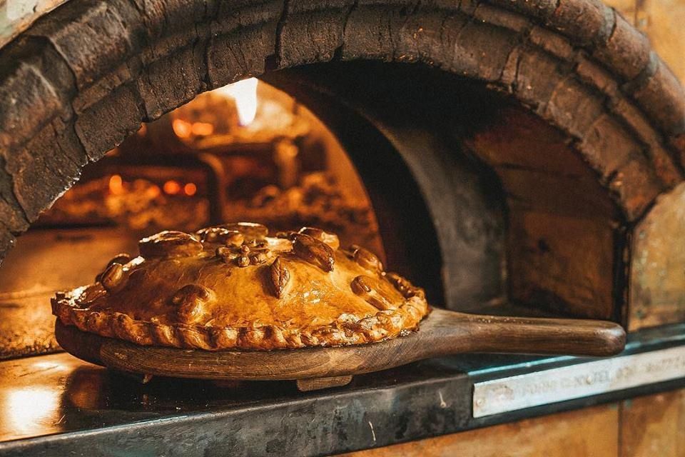 ������ ������ �������������� ����������� �������������� ������ �������� ��������� ���� ������