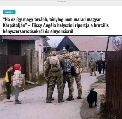 ���������� ��� ��������� �������� ������������ � ���������� � ���������� �������� ���