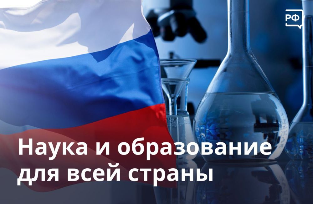 #������������������. ���������� ��������������� ���������� ������� ��������� � ��������� � �������� ����� ���, ���...