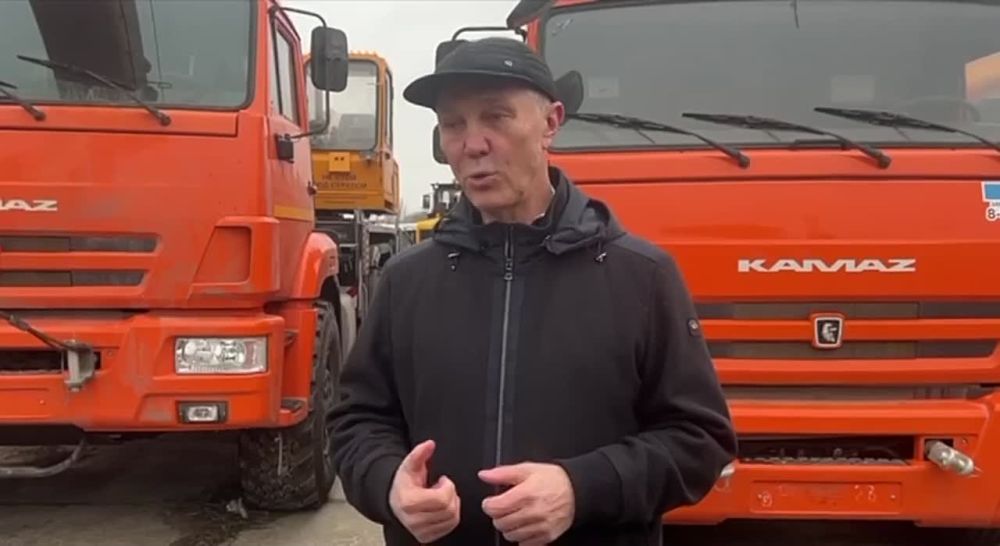 �������� ������: � ������� ���������� ������� �� 2023 ��� �������� ������� � �� ������������� ����� �������