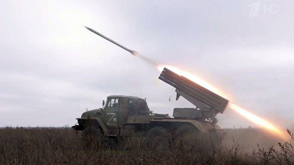 ���������� ������ ������� �� �������� ������������� �� ���������, ���������������, ��������, ����������� � ���������� ������������