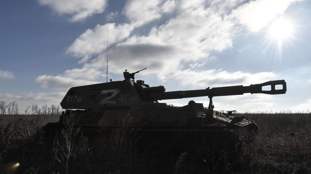 � ���������� ������� ������ ��� ��� ����������� ����� ������ � ��������