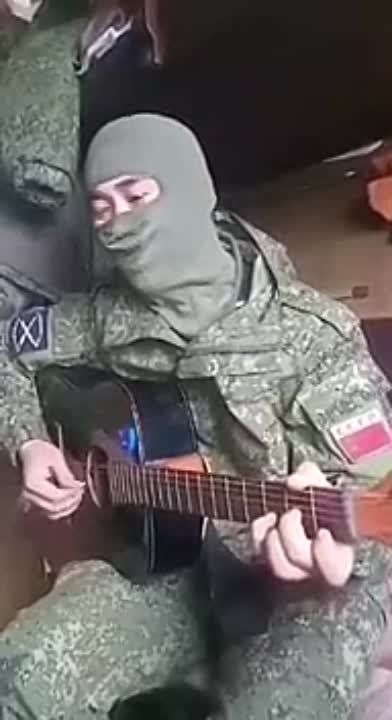 ������� ���������� �� ��������