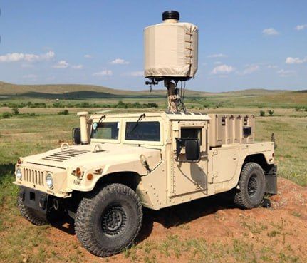 �� ����������, �� ������ ��������� �� �������, ����� � ������ ��������� ��� ������� �������������� ���� , � ����������...