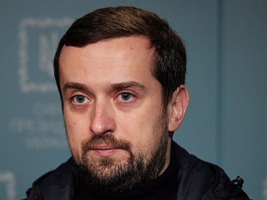 �������� ����� ���������� ��������� �������� ������� ���