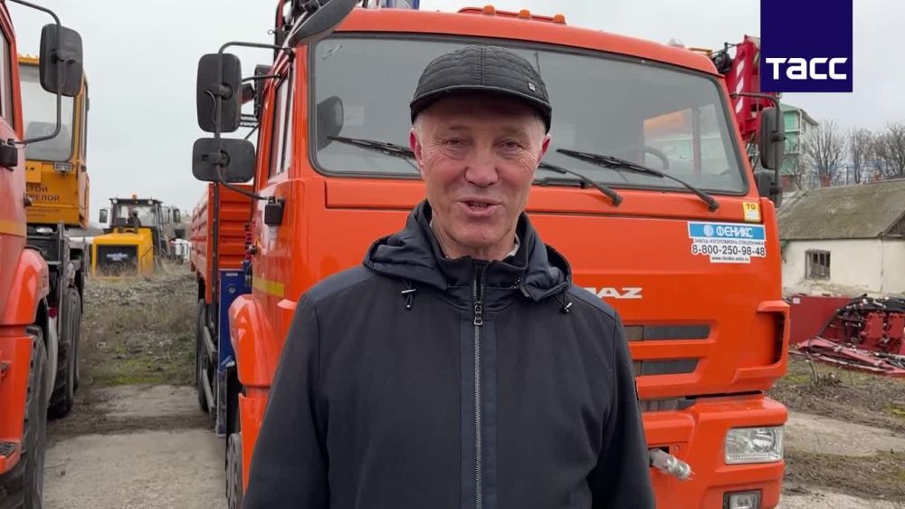 ������� � ������ ������������� ����� ���������� �������, ������� ��������� ��� ��������� �����, ������ � ������������ �������, �������� �� ������ ������� 2023 ����