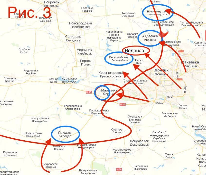 ���� ����: ��������� ������ 24 ������: