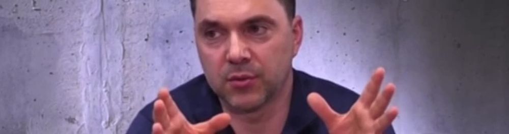 ��������� �������� ���������� ����� ������ ��������� ��� �������� � ����� ��, �� ��� �������� ���� ������