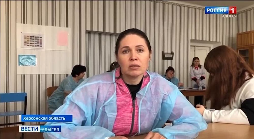 �������� ������� ������ �� ������ �������� ����������� ����� ����������