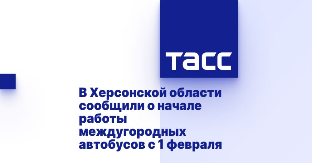 � ���������� ������� �������� � ������ ������ ������������� ��������� � 1 �������